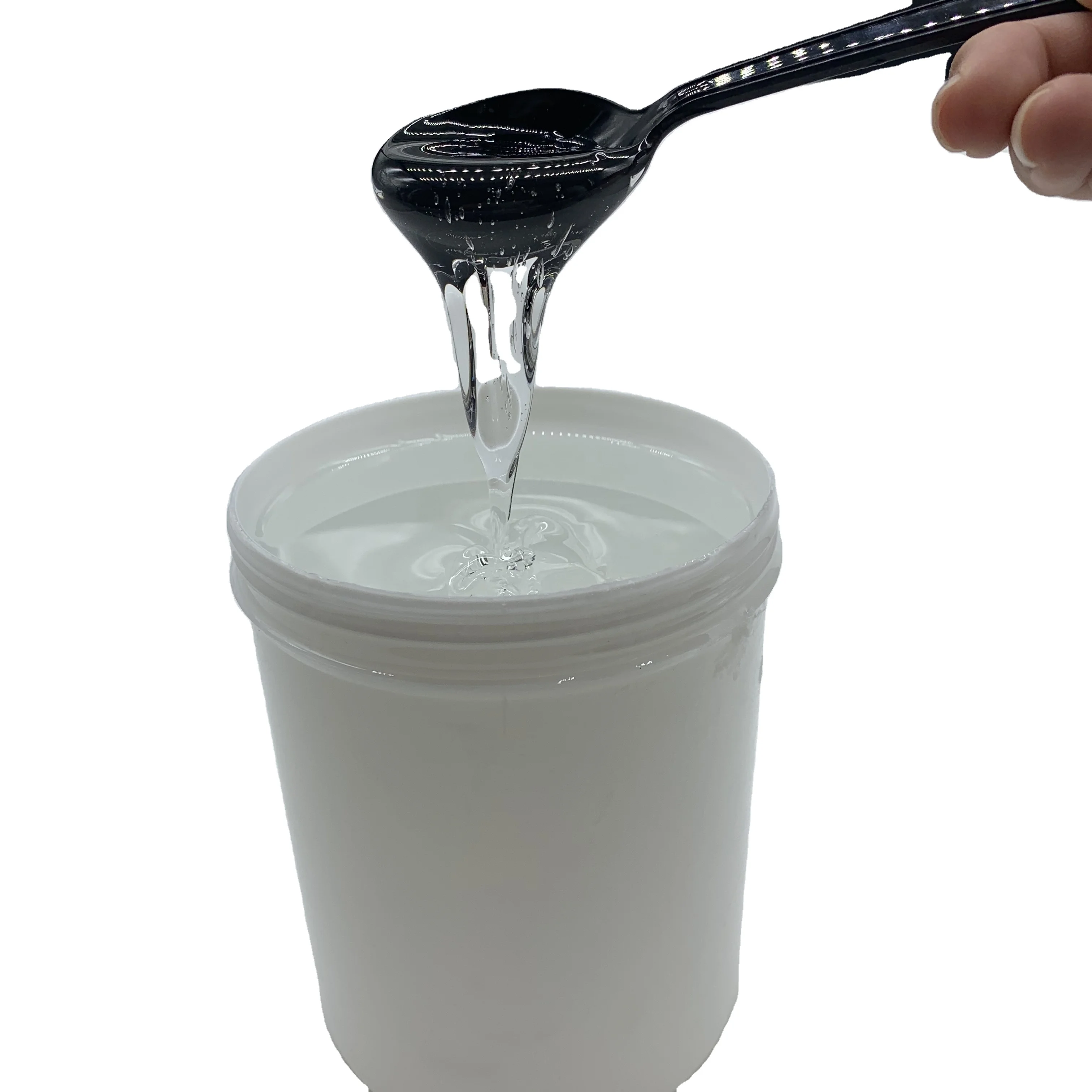 
Ammonium lauryl sulfate CAS 2235-54-3 with best price 