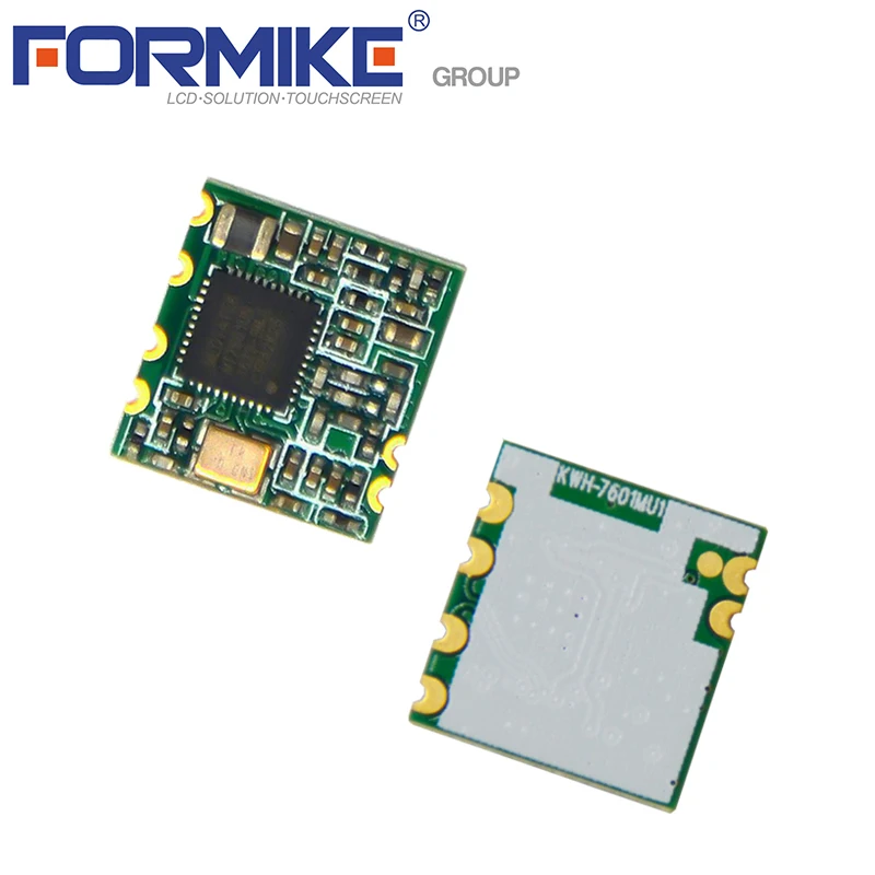 High Quality MTK7601U Chipset USB Wifi Module with USB 1.1/2.0 Interface 2.4g Wifi Module for Wireless USB Adapter