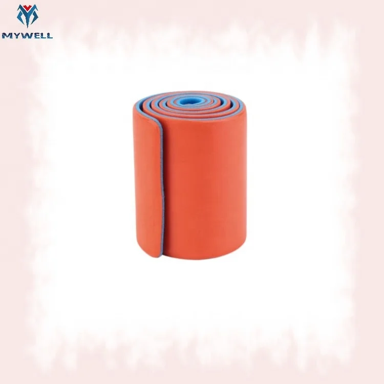 M-SAM Emergency Roll Sam Splint