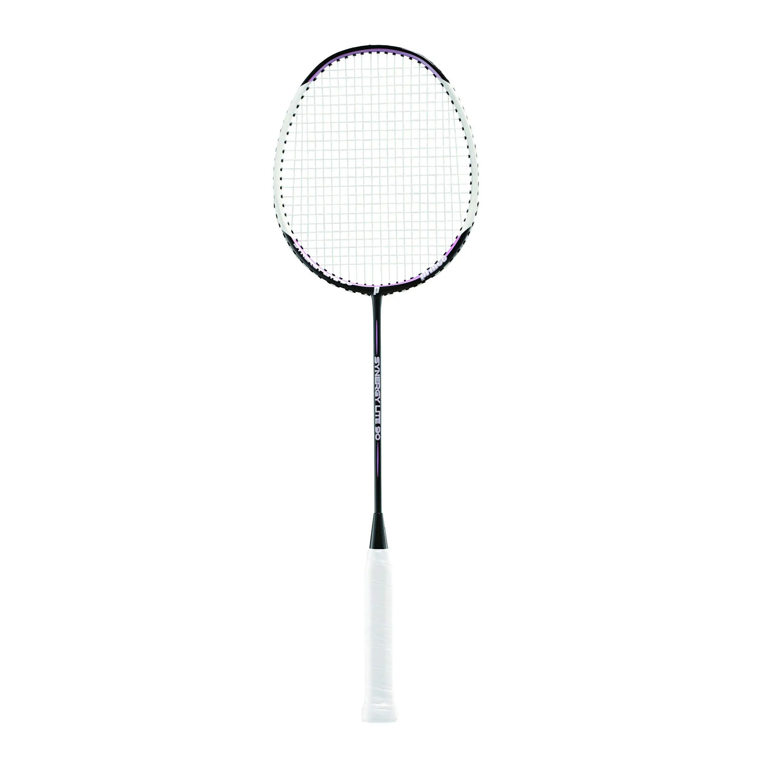 Carbon Set Bag Professional Astrox Machine String Grip And Li-Nin Ball Victor Head Li In 4U Badminton Racket