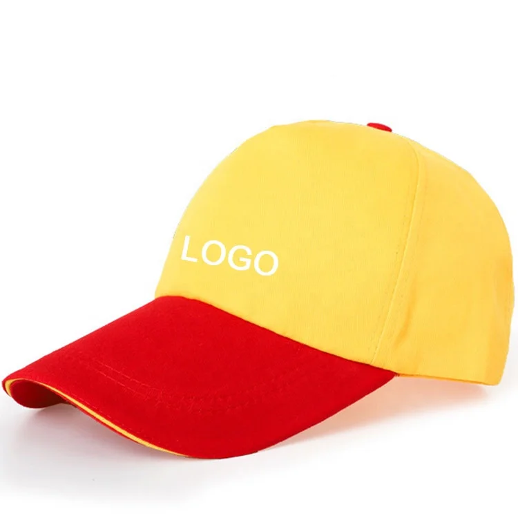 Plain Blank2024 Adjustable Classic Snapback Baseball Hats  with  Street Style 3D Embroidery Custom Logo Baseball Caps For Men