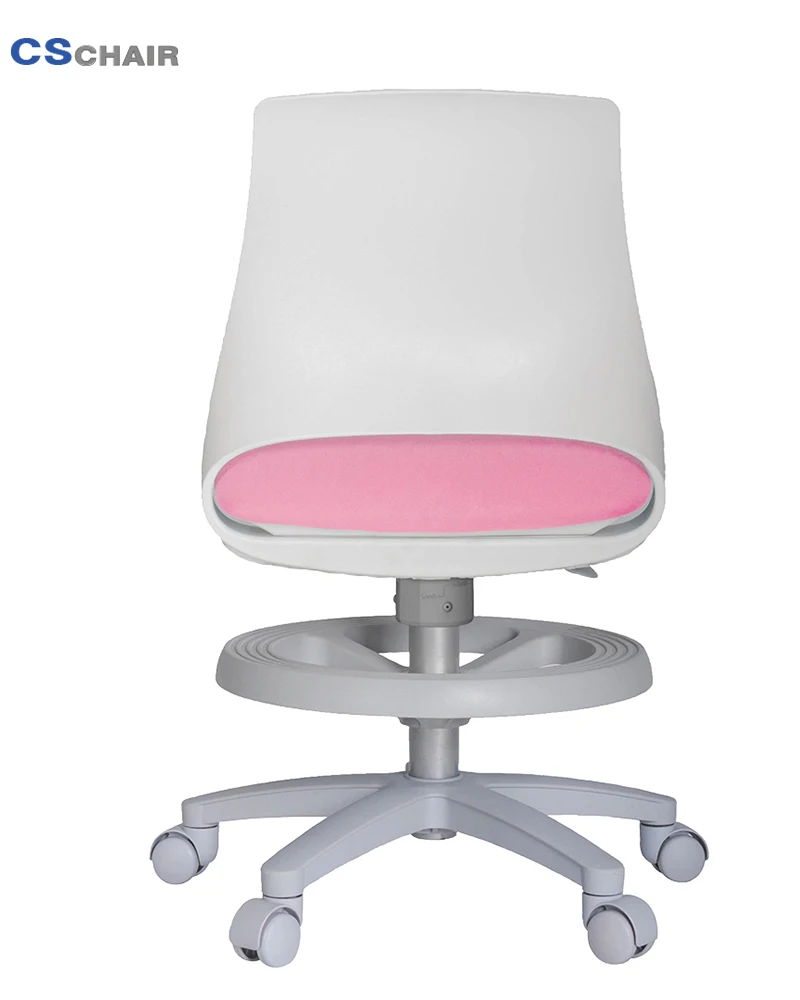 Kids Learning Furniture Adjustable Kids Study Chair