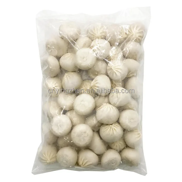 Turkish Dumplings Manti Maker Machine