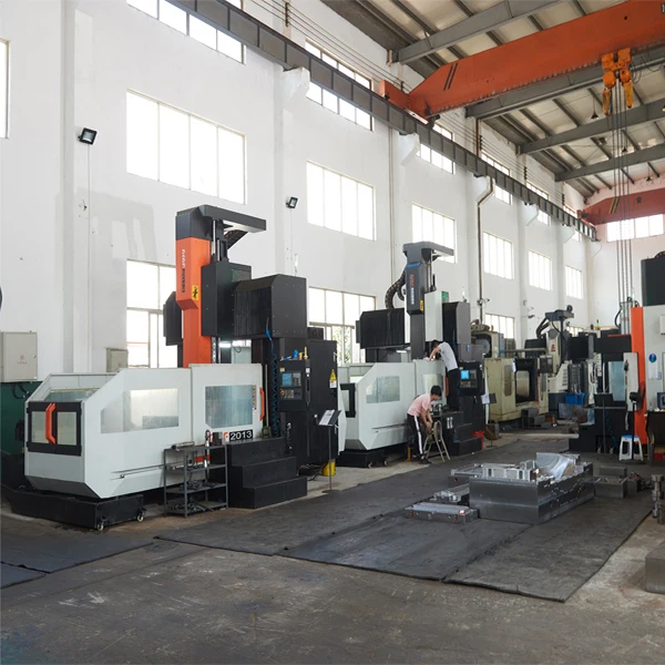 Factory Supply Fast Delivery Customized Plastic Kitchenware New Mould Development Hot Runner PET Fruit Plate Injection Mold