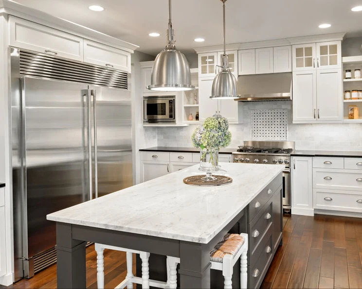 
Quartz vanity counter top kitchen countertop 