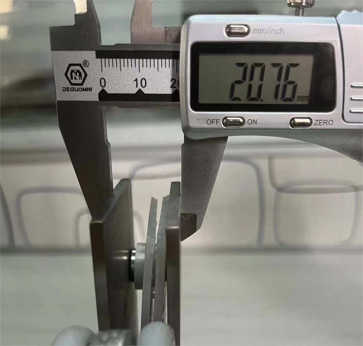 Wardrobe Cabinet Door Kitchen Sliding rollers Factor Price Modern Sale OEM Steel Style Time Graphic Furniture Wheels Color