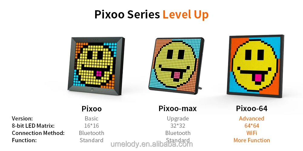 pixoo 64 (1).jpg