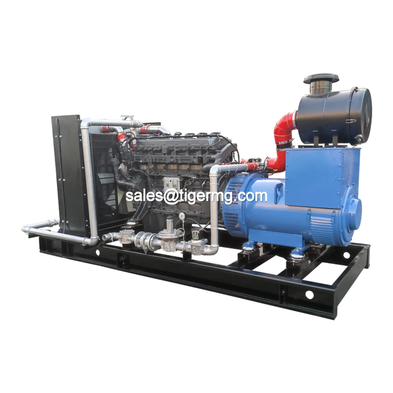 100kw 120kw 100kva 250kw 500kw 1000 kva 1000 kw 1mw natural gas turbine home generator 24kw  200kw 1.5mw 25kw 3mw prices