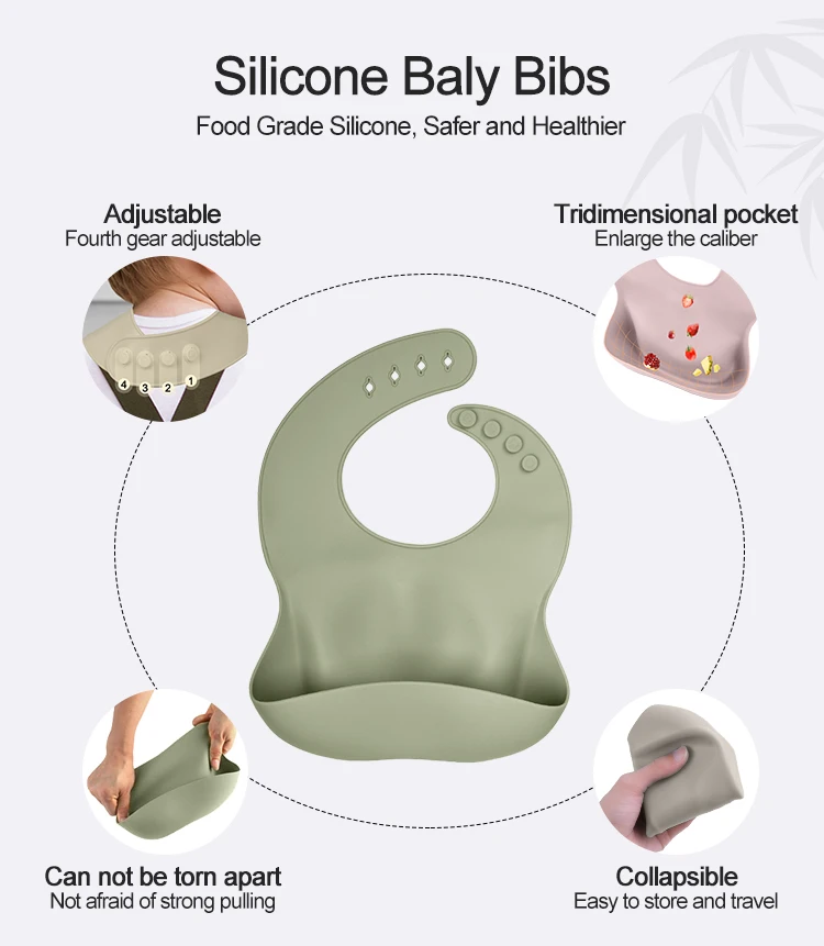 Детская деревянная тарелка для