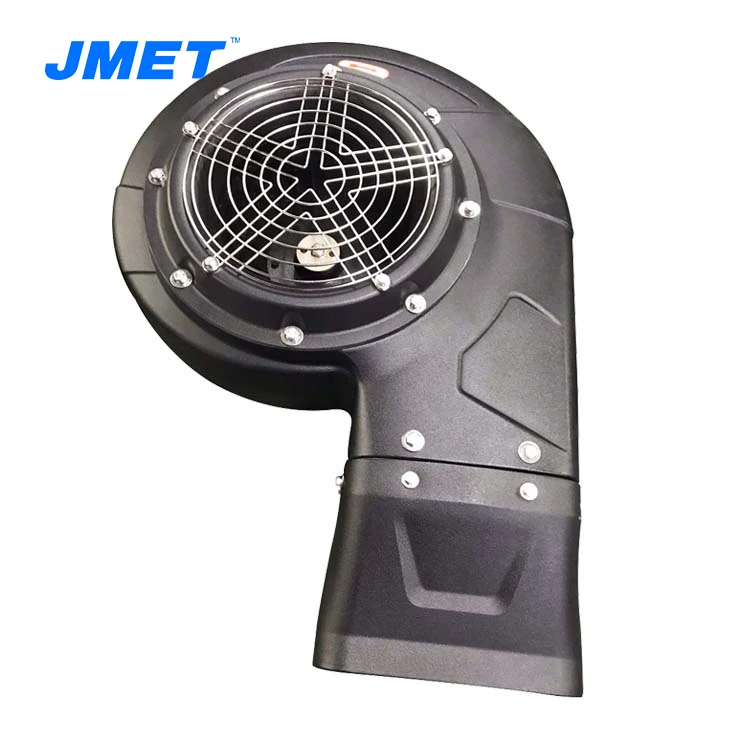 china factory industrial electric Tunnel-type powerful car wash centrifugal fan blower price