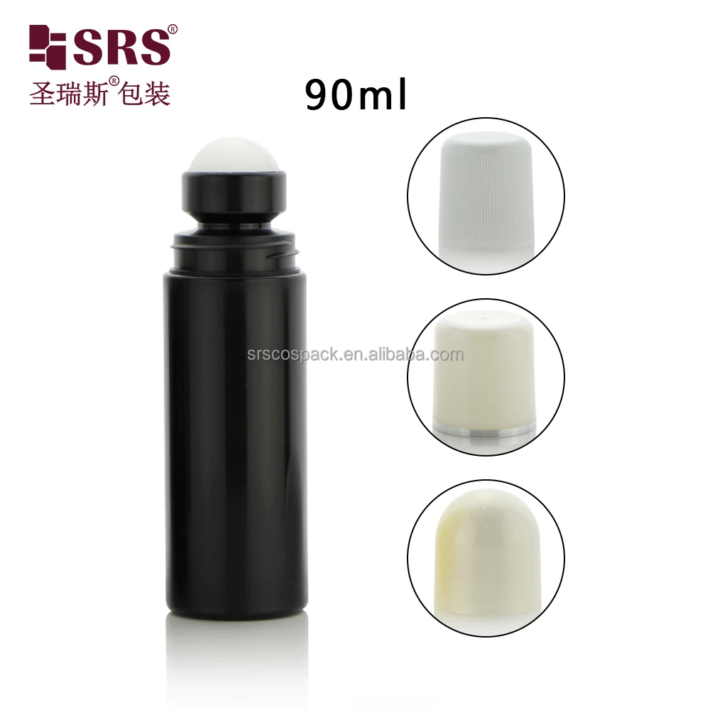 RPPD-90ML 20220317(1).jpg