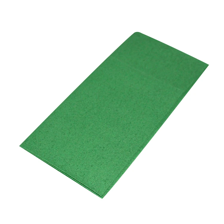 2022 Alibaba Premium Market Direct Distributor Printed Cloth Napkins