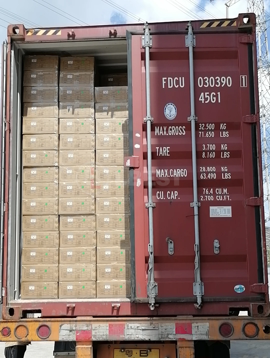 smart home automation coat rack wall mounted drying clothes rack heated clothes hanging rack with lighten