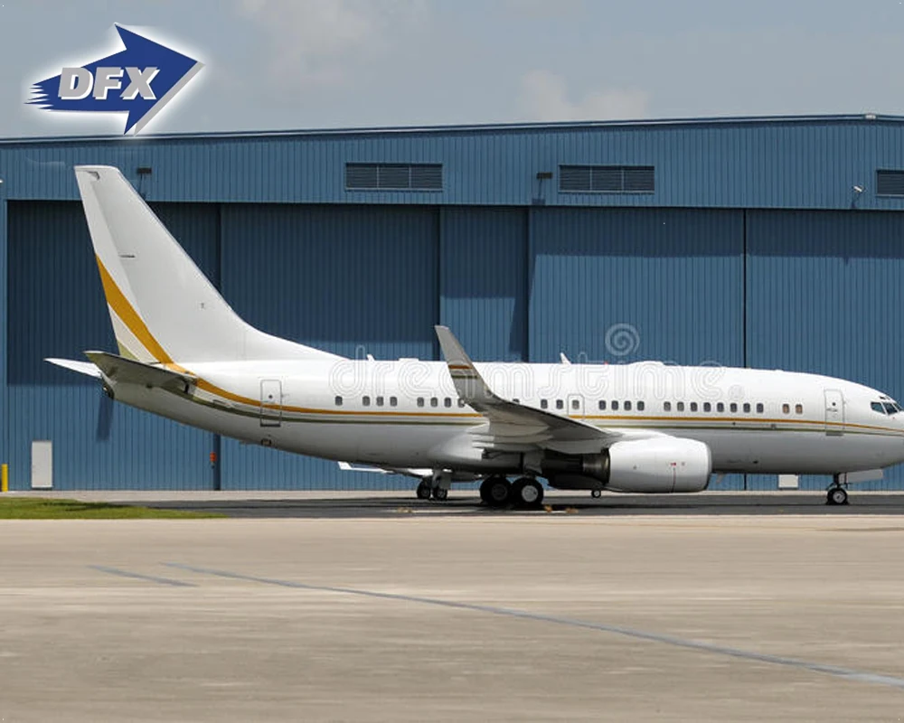 Низкая цена Современная стальная конструкция сборное здание квартир для