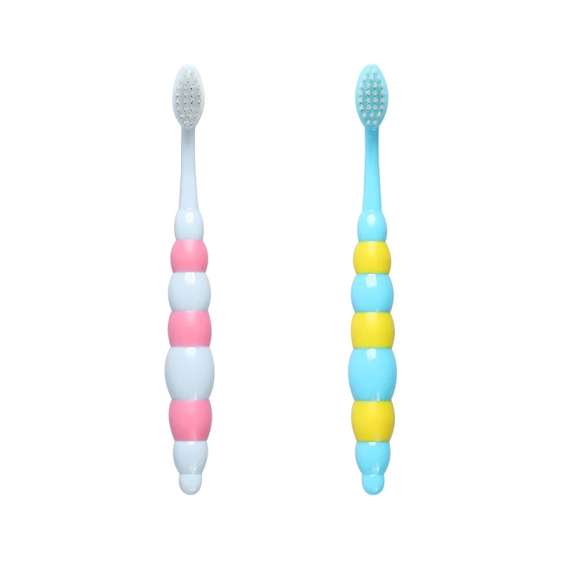 PERFCT Famous Brand Kids Portable Toothbrush Children Tooth Brush