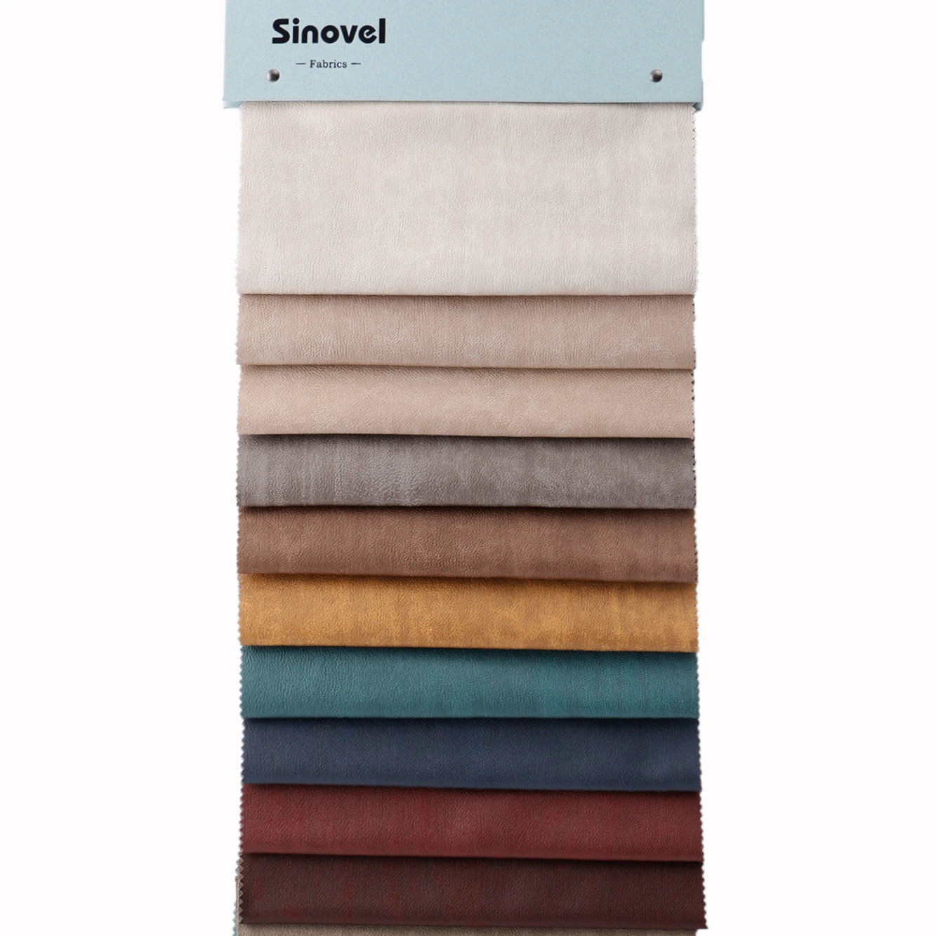 100% полиэстер микрофибра высокое качество полиэстер Бронзирующая замшевая ткань для дивана/автомобиля/обивки