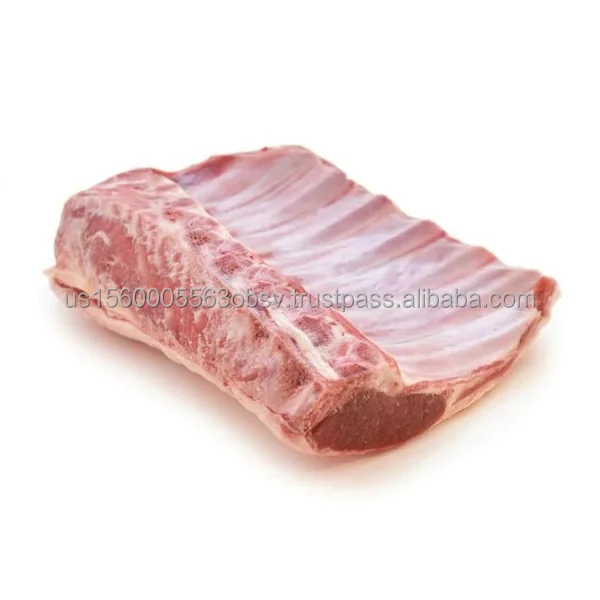 Best Frozen Lamb Rack Prices Lamb Rack Bulk Discounts