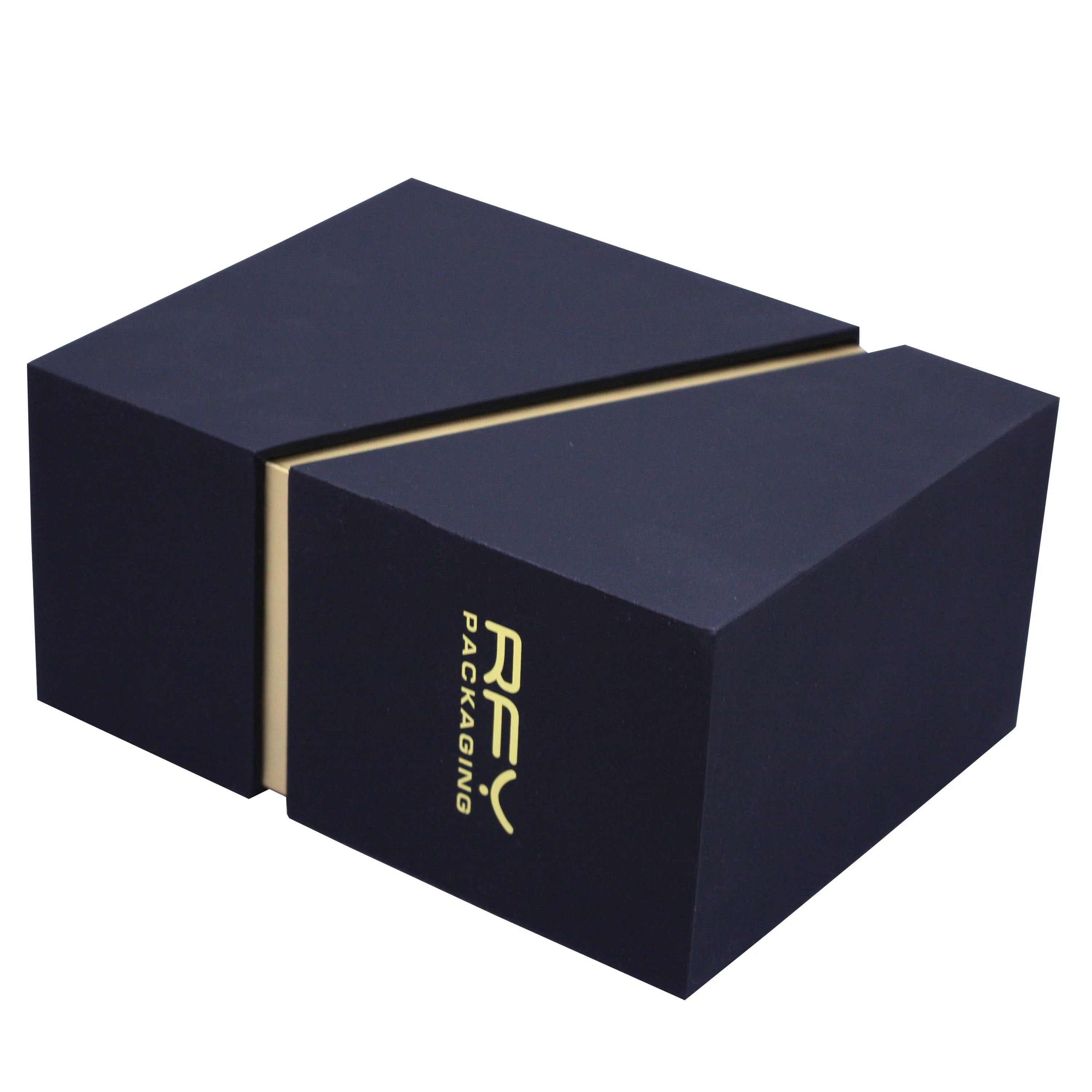 2022 New Arrival Custom Handmade Gift Luxury Perfume Box Perfume Bottle Packaging Paper Box 10Ml Perfume Bottle Box