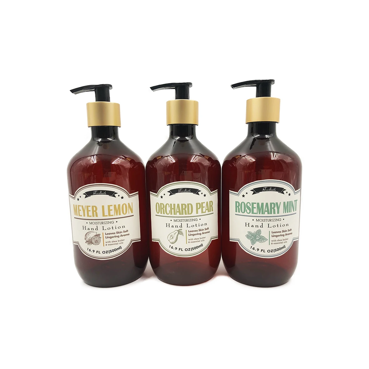 Hot Sale Bathroom Cleaner Detergent Type Liquid Hand Wash Soap