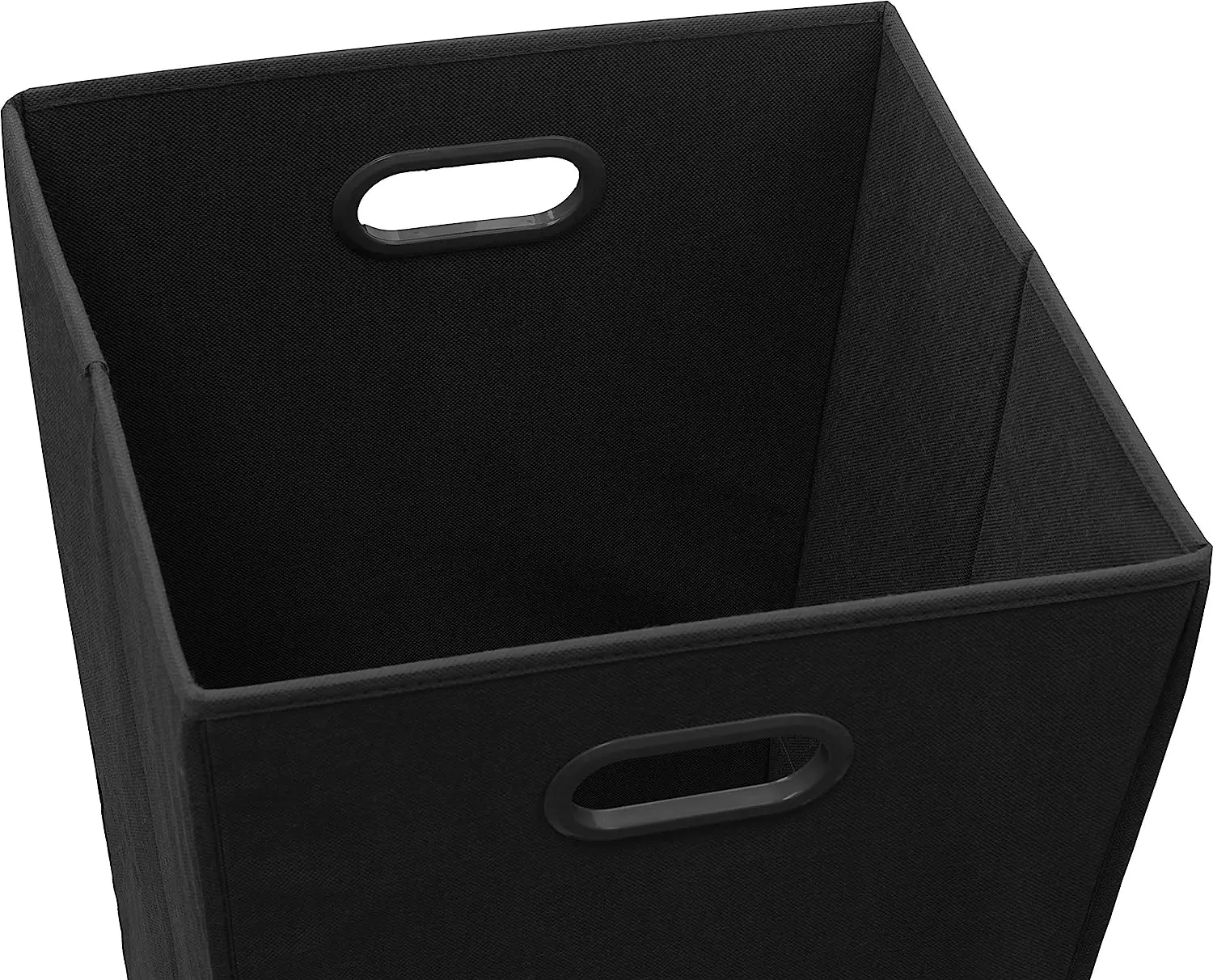 Factory  Large Capacity Foldable Closet Laundry Hamper Basket Clothes Dirty Laundry Basket Storage Baskets Bins