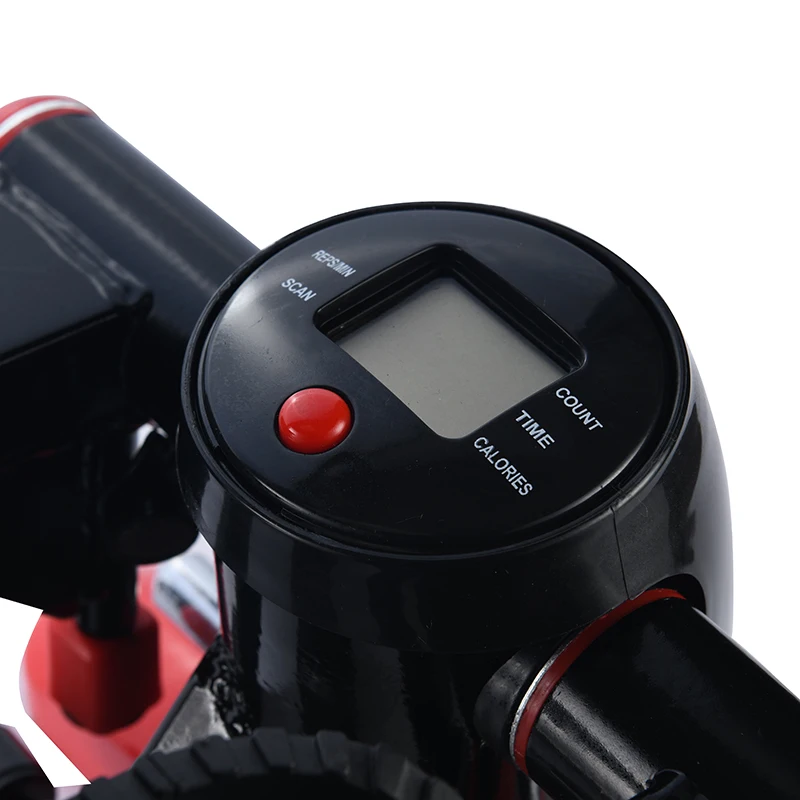 Wholesale Home use mini size leg fitness elliptical stepper gym machine mini stepper exercise machine indoor for sale