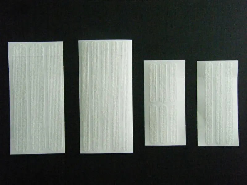 
High quality Wound Closure Strip, Scar Care Dressings 