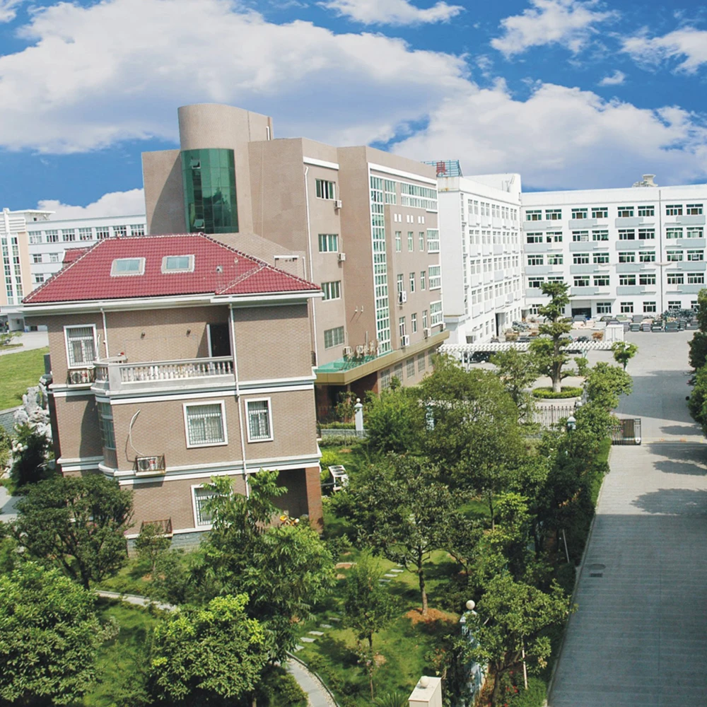 Factory Custom Bote Wholesale LLDPE Plastic Speed Sailing Boat Sports Fishing Surfing Vacuum Thermo forming Custom Cutting Mould