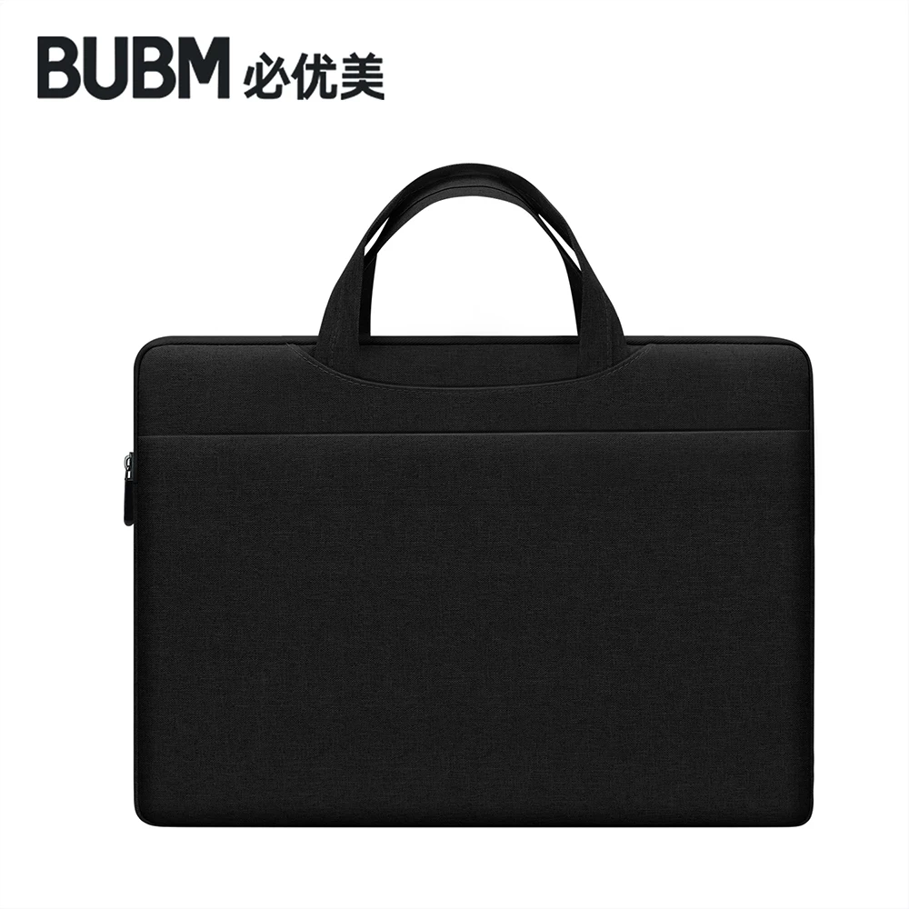 Customized Logo EVA Hard Laptop Case Multifunctional Cute Bag for Computer Personalized Eva Case with Cute Design