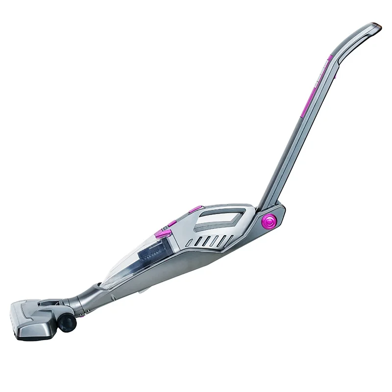 3 in 1 cordless vacuum cleaner of high quality