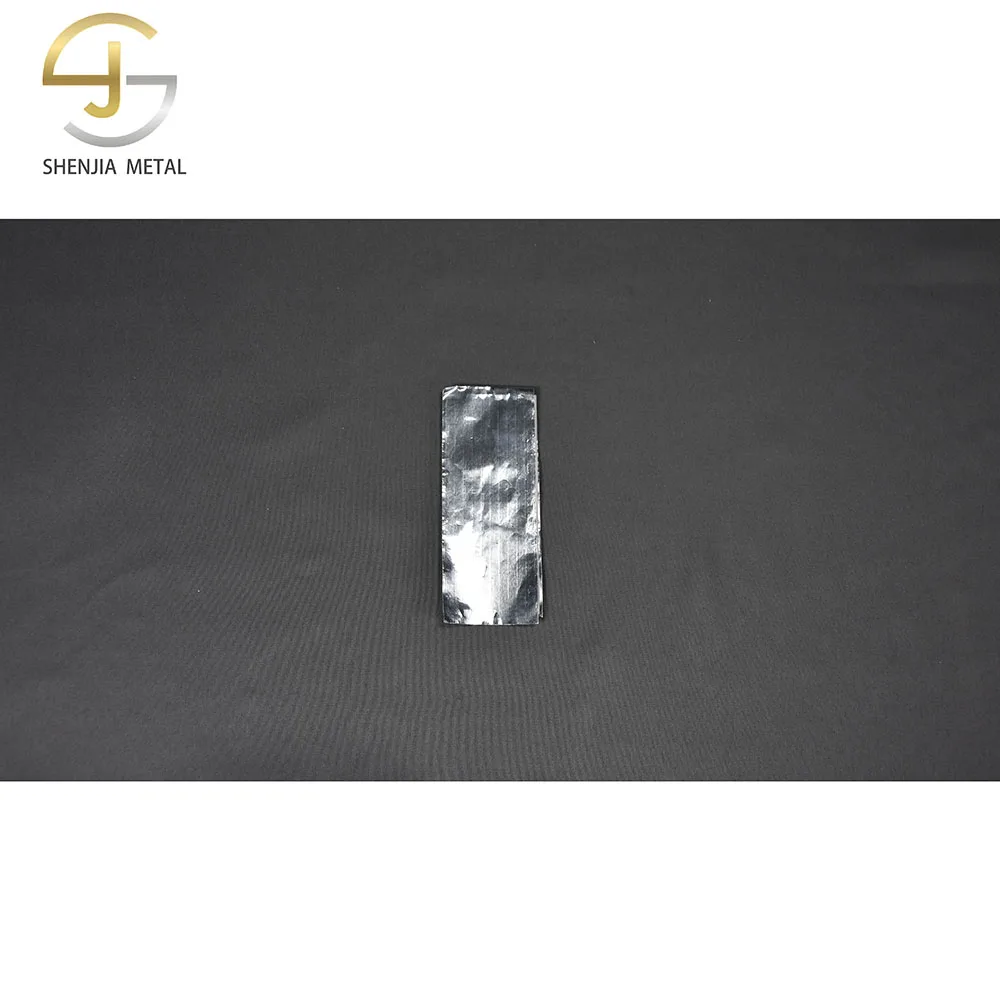 Internal and external fixed double wall-hung chimney stainless steel vent pipe length 1 m custom gas fireplace accessories