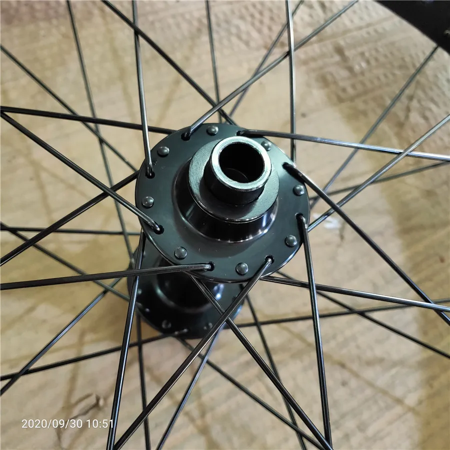 4,0 толстые резиновые шины, 26 дюймов, черные высококачественные толстые шины для велосипеда