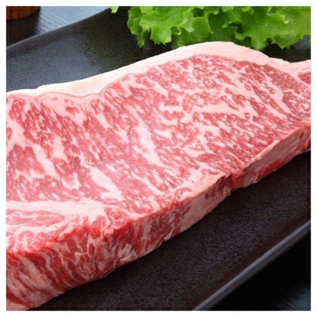 Поддержка пользовательского дизайна тонкая обработка Odm влажная еда закуска полоска для кошек