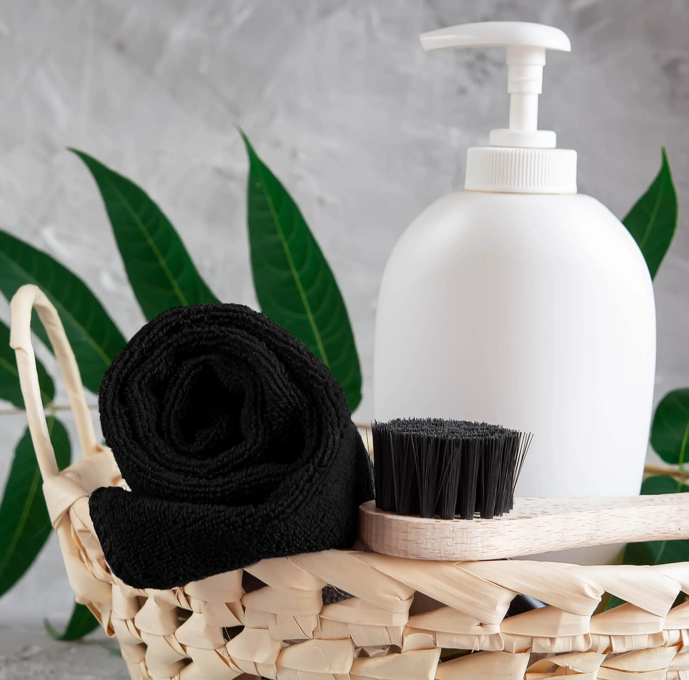 Wholesale Factory Cheap Cotton Terry White Disposable Hotel Towels Day Spa Small Face Aviation Towel