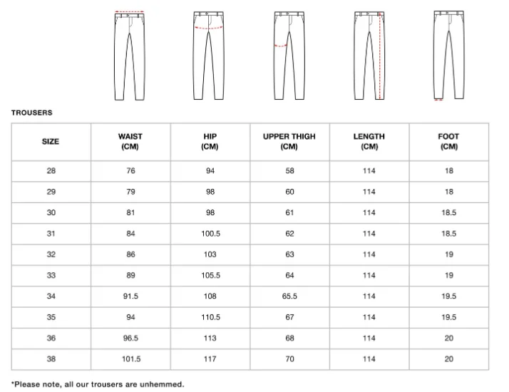 Branded 100% organic cotton khaki 8 pockets mens cargo trousers