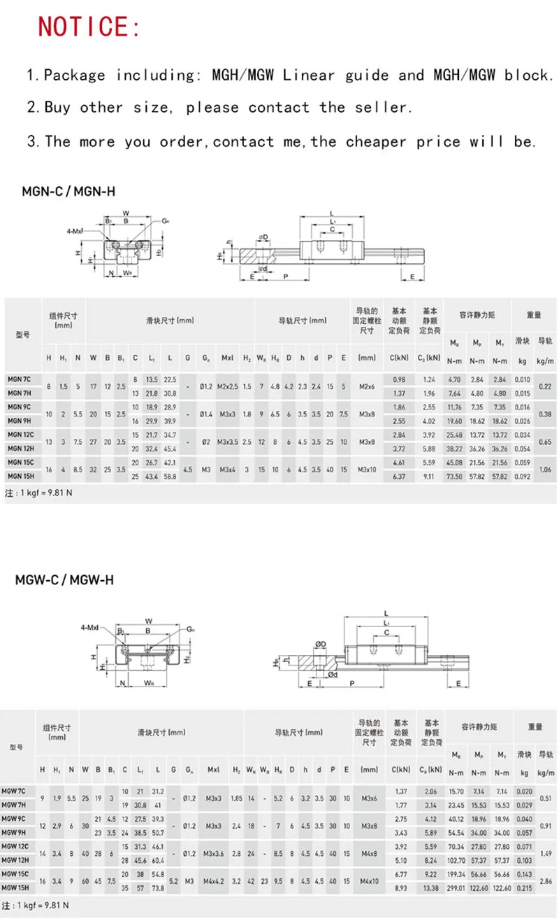 linear guide12.jpg