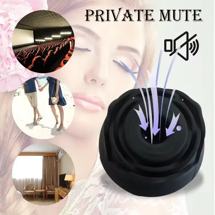 Wholesale nipple clitoral sucking vibrating personal massager adult sex toys juguete sexual sucker rose vibrator for women