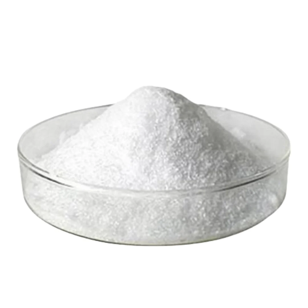 CAS 6020-87-7 High Purity Creatine Monohydrate Muscle Nutrition Enhancer in Stock Best Price with DDP