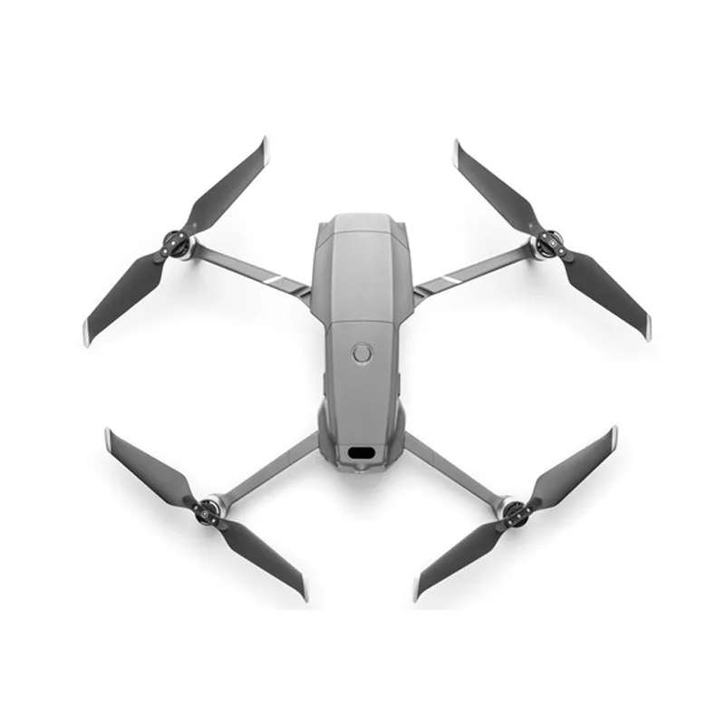 DJI Mavic 2 Pro / Mavic 2 Zoom / Fly More Combo Drone RC Quadcopter Drone Camera 4K
