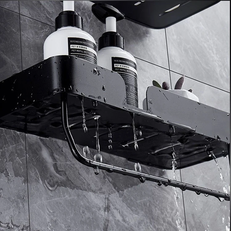 bathroom organizer caddy stainless steel corner shower shelf stainless    self adhesive storage rack stainless steel shower caddie bathroom shelf organizer    bathroom rack no drilling caddy shower shelf organizer stainless steel    no drilling shampoo rack stainless steel shower caddie organizer bathroom shelf    no drilling stainless steel bathroom basket self adhesive shower caddy    self adhesive bathroom organizer no drilling shower caddy storage shelf    bathroom organizer shower caddie shower shelf stainless steel hanging    shower caddie hanging stainless steel bathroom shelf storage basket    no drilling bathroom organizer shelf stainless steel shower rack black caddy    stainless steel shower baskets self adhesive bathroom rack no drilling shampoo holder    shower caddy organizer self adhesive no drilling stainless steel shelf bathroom   