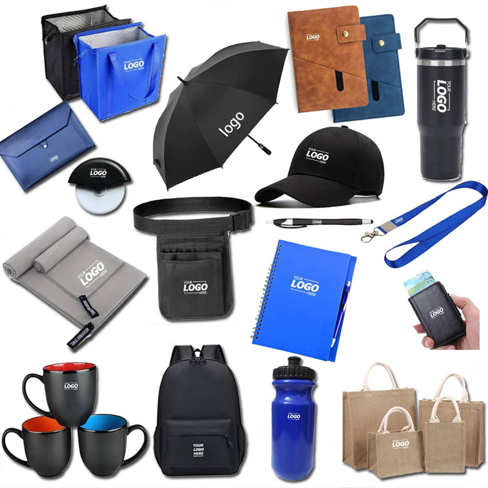 Insulated Lunch Box for Men and Women - Small Reusable Tote Lunch Bag for Office, Work, Beach, or Travel