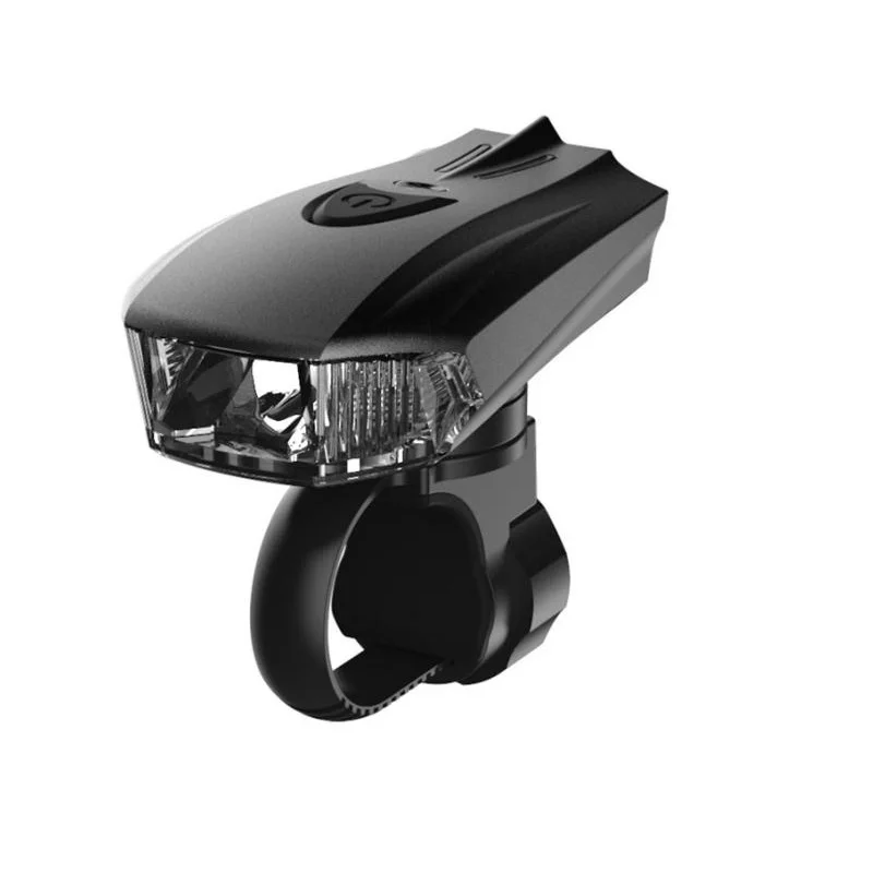 Top Selling China Manufacturer Bicycle Rear Light 3.7 voltage 360 LM Bicycle Accessories Bike Lights