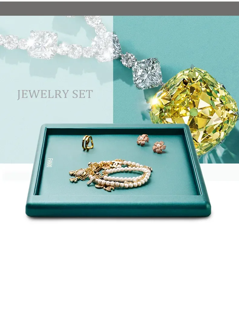 format_webp (11).png