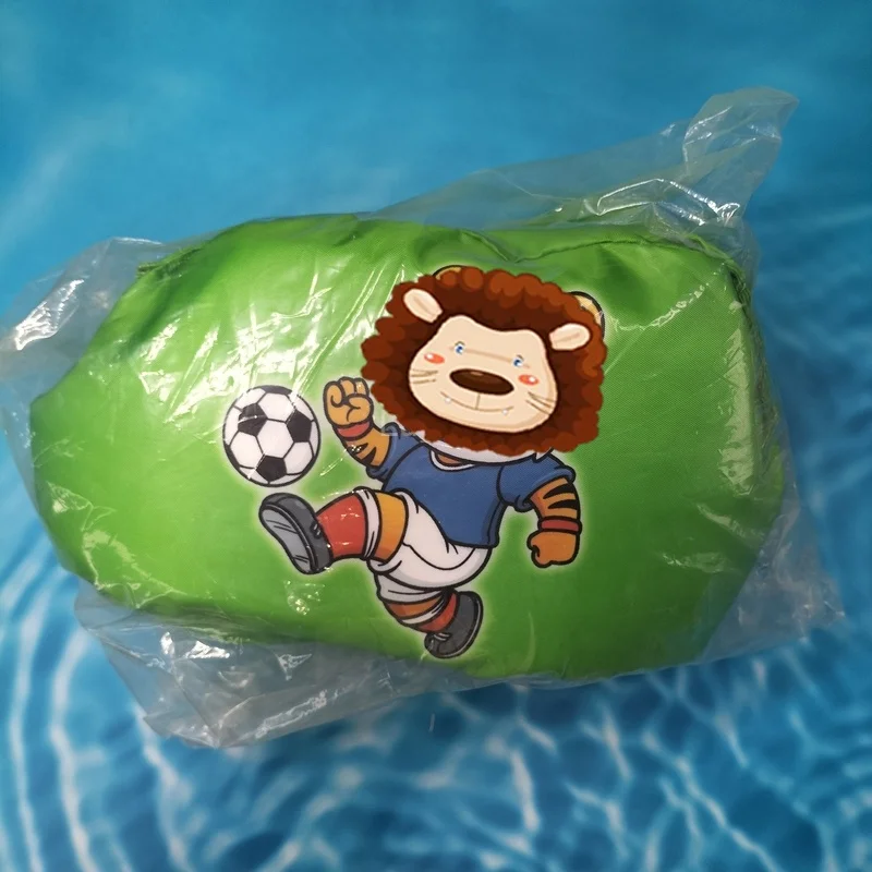 Kids Swim Vest Floating Vest Chaleco Salvavidas PFD Lifejackets life vest for kids