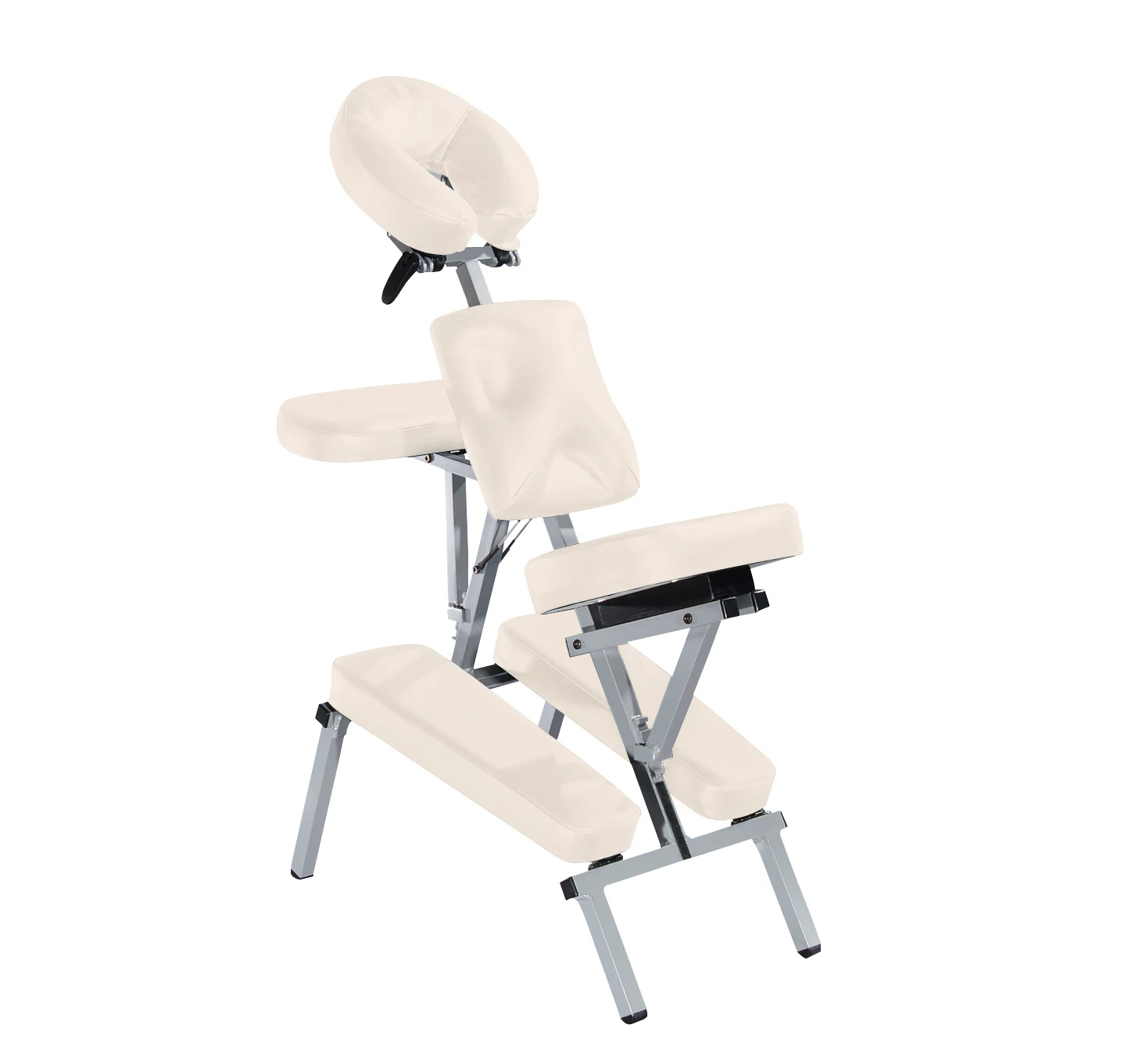 Складные массажные столы для