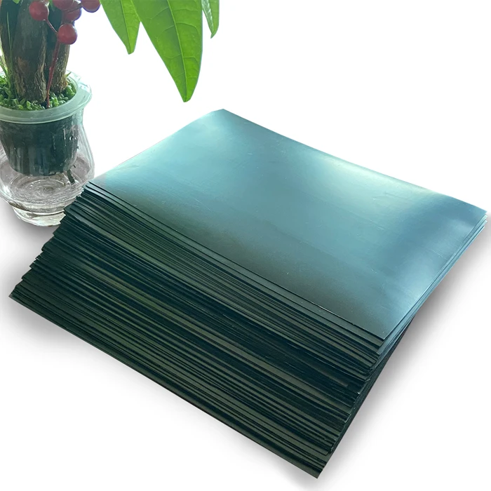 
1mm 80mil hdpe sheet price roll geomembrane water pond lining plastic pond liner for shrimp farm fish circular tank 