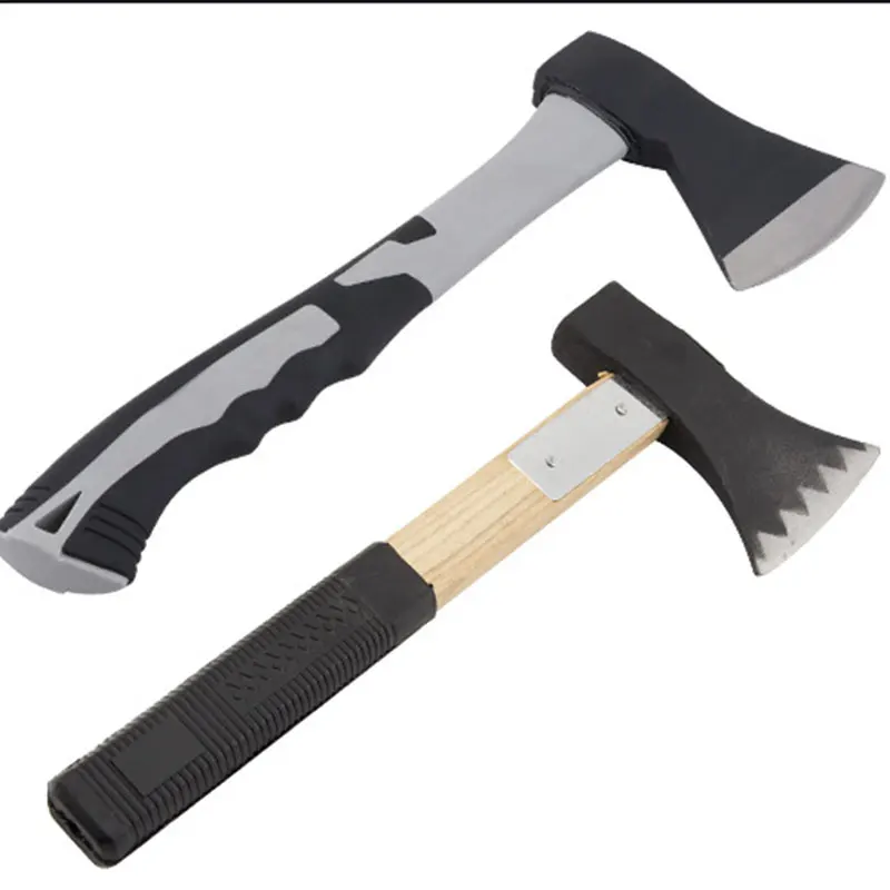 drive shaft for suzuki 1988 cnc lathe 5 axes oil brand fire wood thor axe