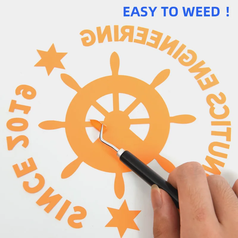 t-shirt transparent reflective heat transfer vinyl logo designs paper  for clothing