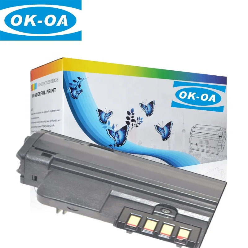 
Apex chip-reset- Printer white toner cartridge 19 18a cf 217 a (17 a) (with a chip)compatible ir 8500 laserjet enterprise m560dn 