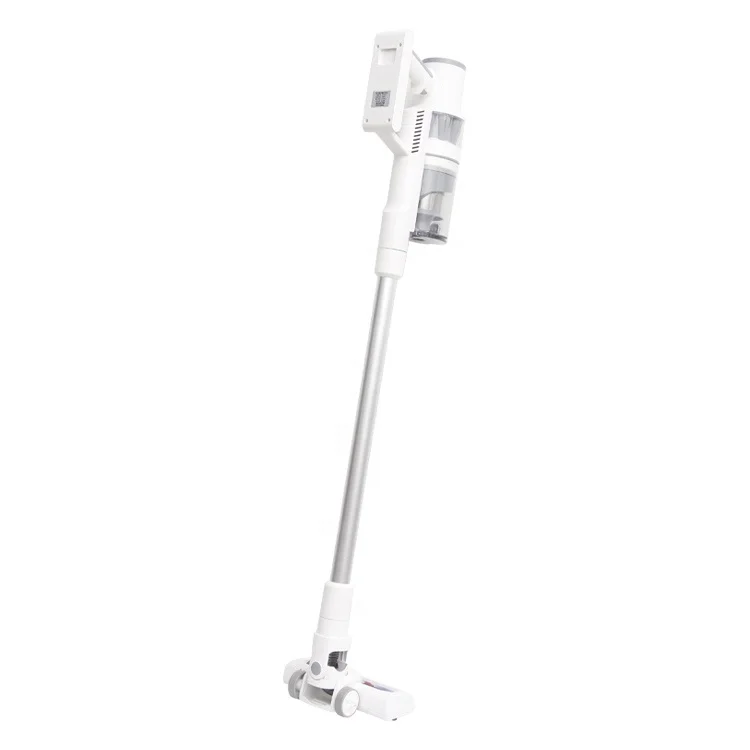 
Wholesale household vacuum cleaner upright vacuum cleaner carpet cleaning 