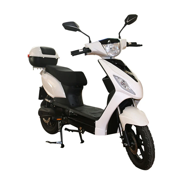 fat tire  electric motor scooters for adults super-power  electric dirt bike